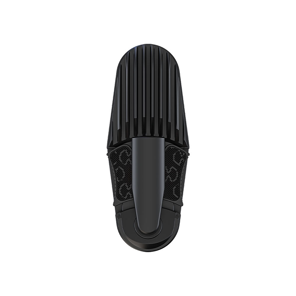 Storz & Bickel Cooling Unit | Mighty/Mighty+ 1 Piece Mouthpieces & O-Rings - Tophatter Daily Deals