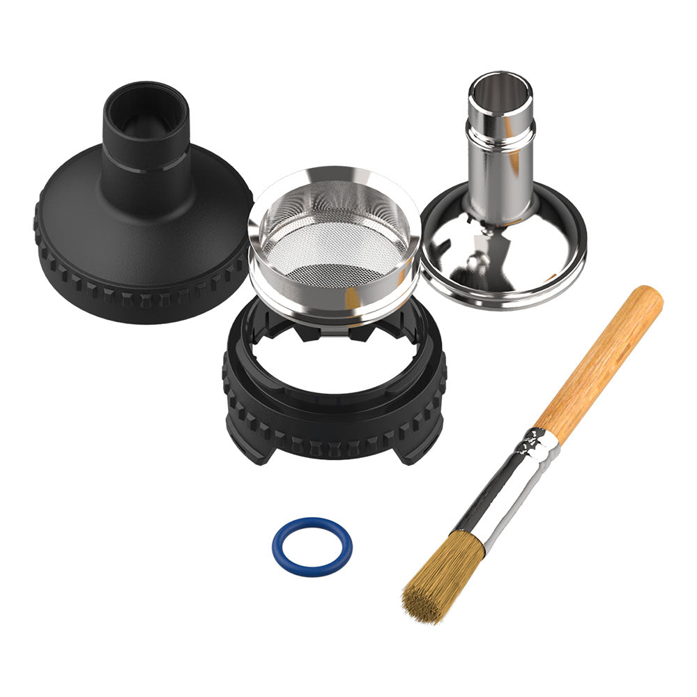 Storz & Bickel Easy Valve Filling Chamber | Volcano Classic Replacement Parts - Tophatter Daily Deals