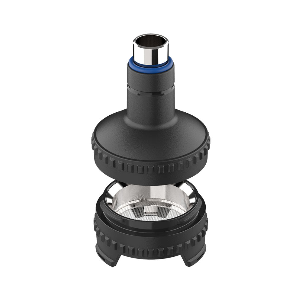 Storz & Bickel Easy Valve Filling Chamber | Volcano Classic Replacement Parts - Tophatter Daily Deals