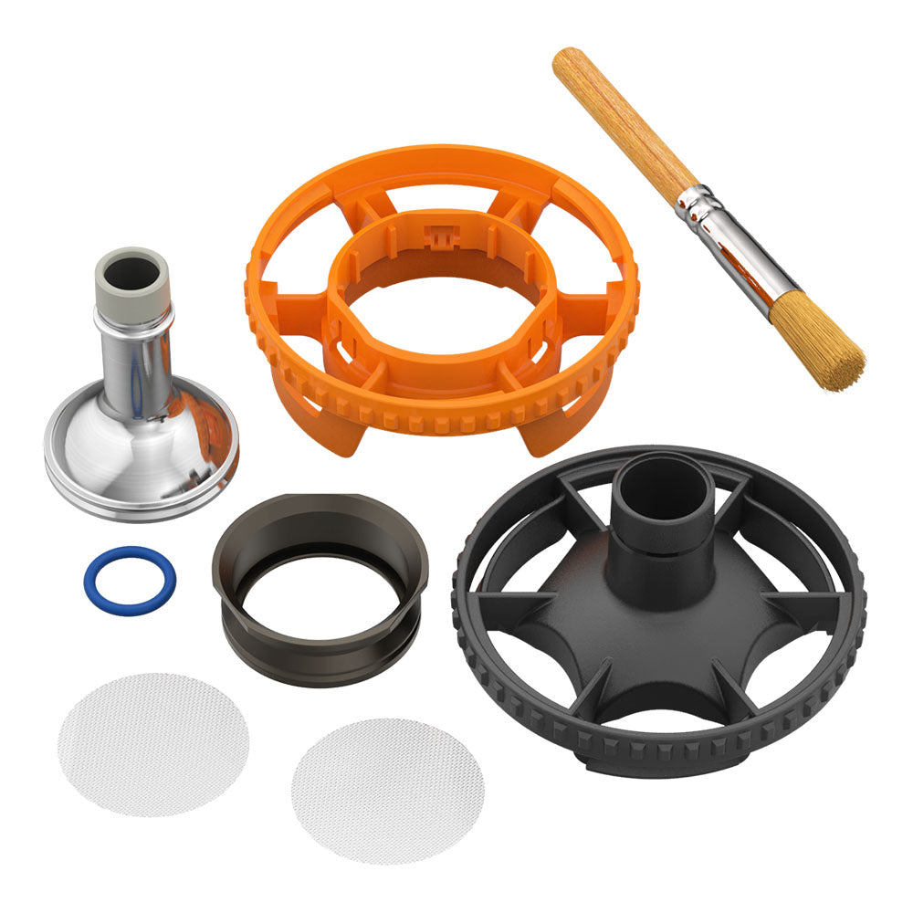 Storz & Bickel Easy Valve Filling Chamber | Volcano Hybrid Replacement Parts - Tophatter Daily Deals