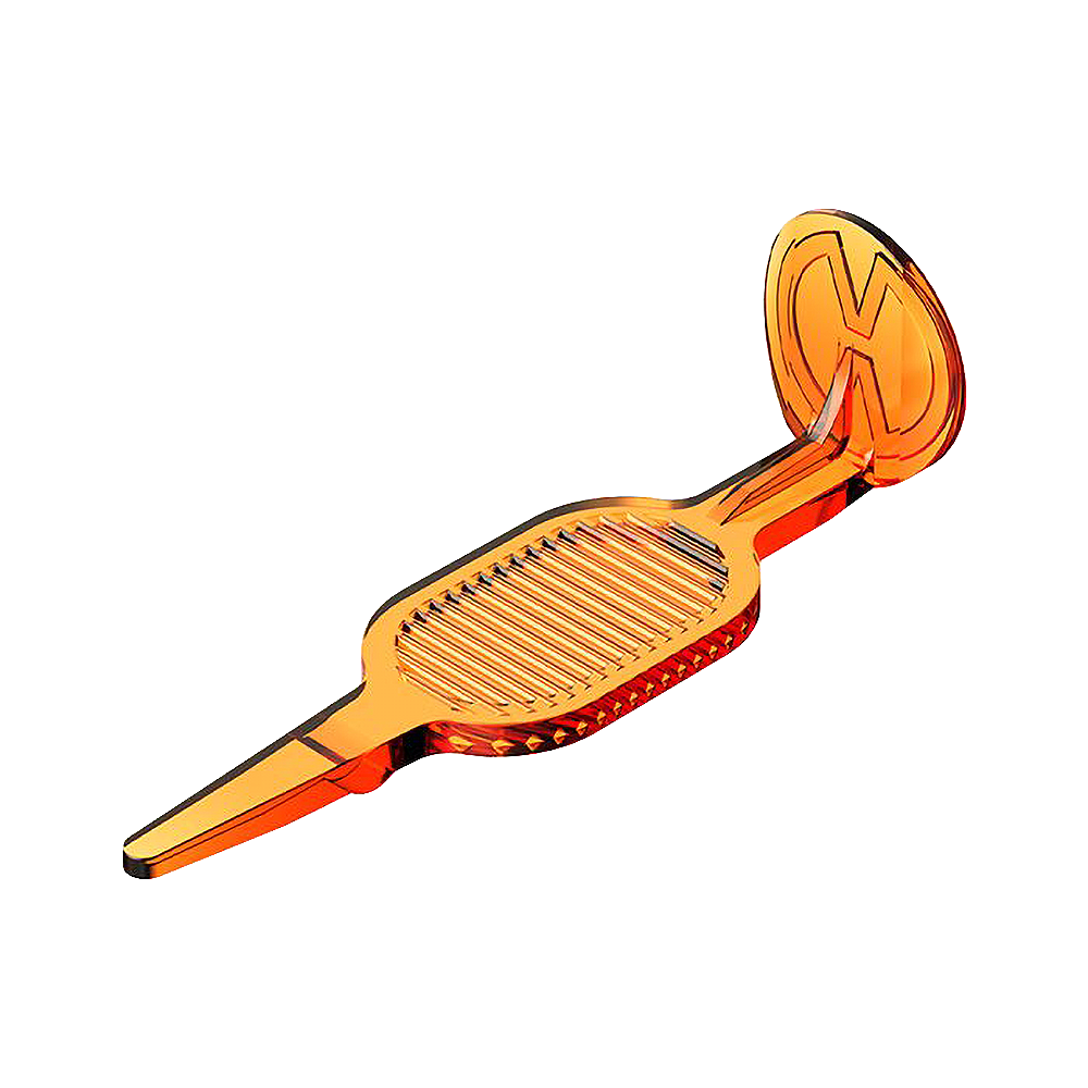 Storz & Bickel Filling Chamber Tool Set Vape Accessories - Tophatter Daily Deals