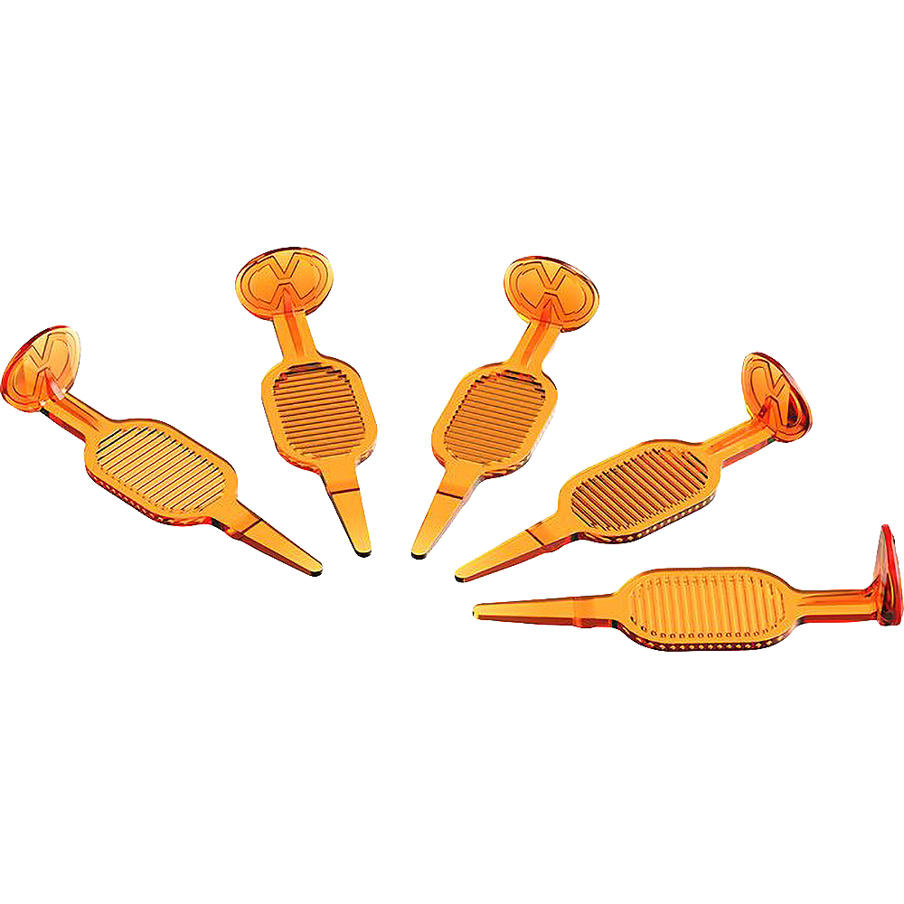 Storz & Bickel Filling Chamber Tool Set Vape Accessories - Tophatter Daily Deals