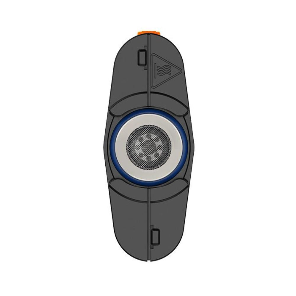Storz & Bickel Mighty+ Portable Vaporizer Vaporizers - Tophatter Daily Deals