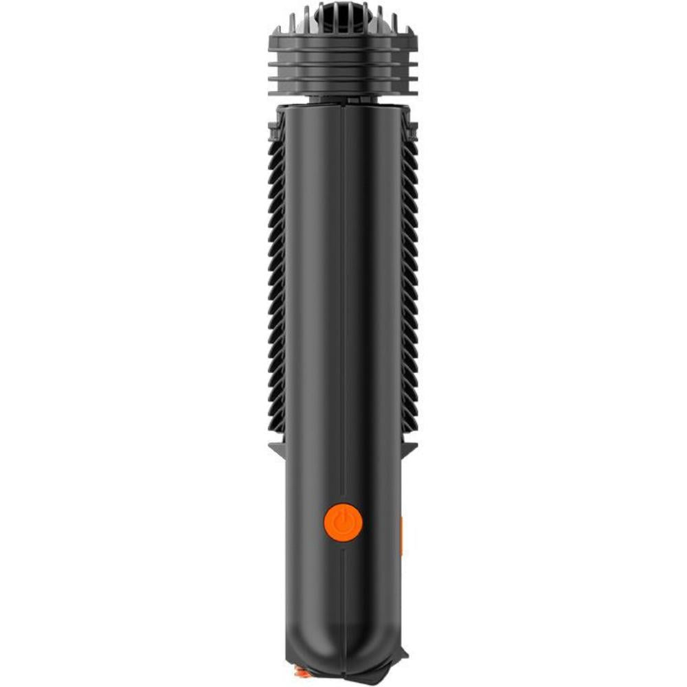 Storz & Bickel Mighty+ Portable Vaporizer Vaporizers - Tophatter Daily Deals