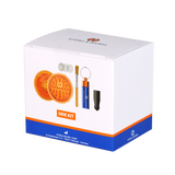 Storz & Bickel Side Kit | Crafty+ & Mighty+ Vape Accessories - Tophatter Daily Deals