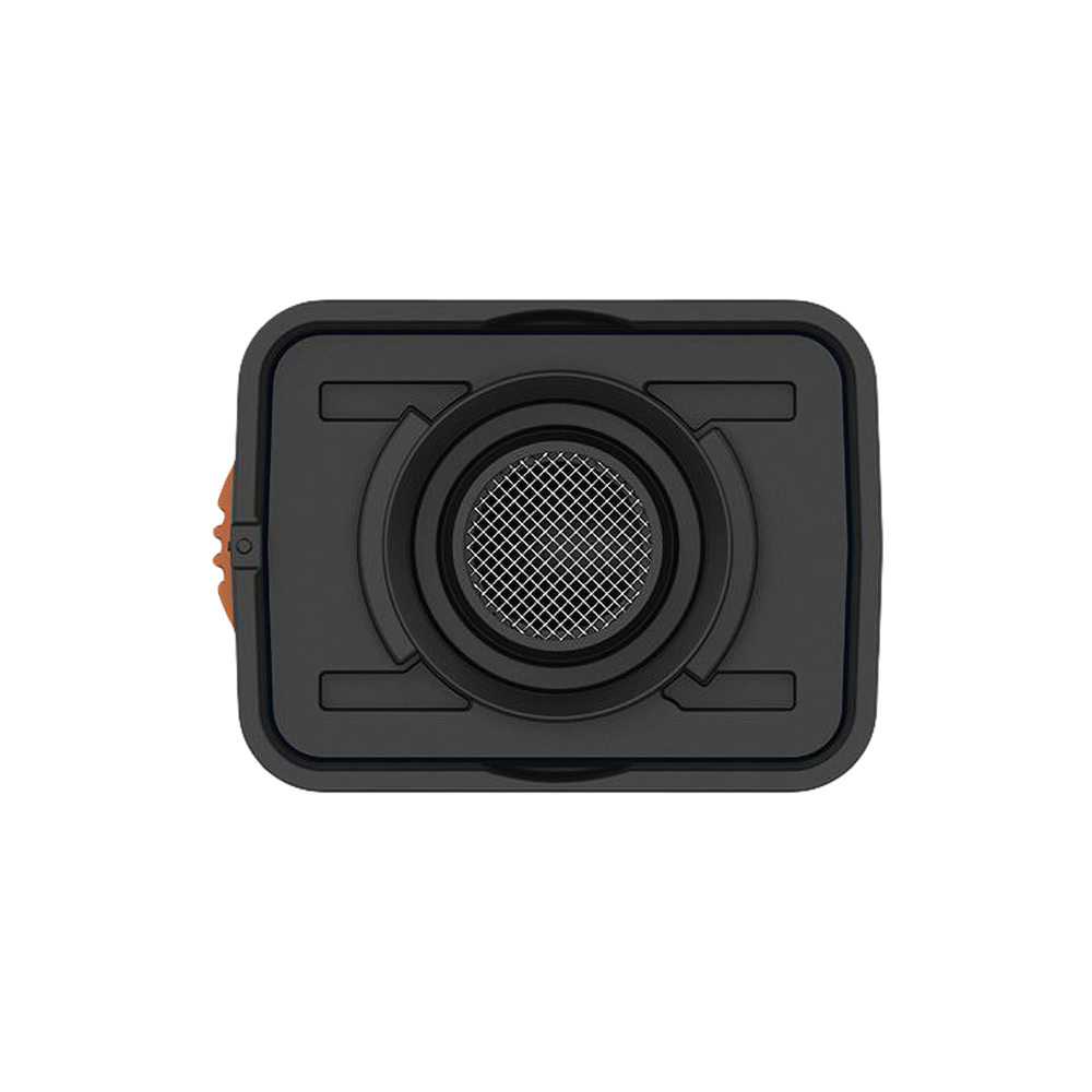 Storz & Bickel Cooling Unit | Venty Mouthpieces & O-Rings - Tophatter Daily Deals