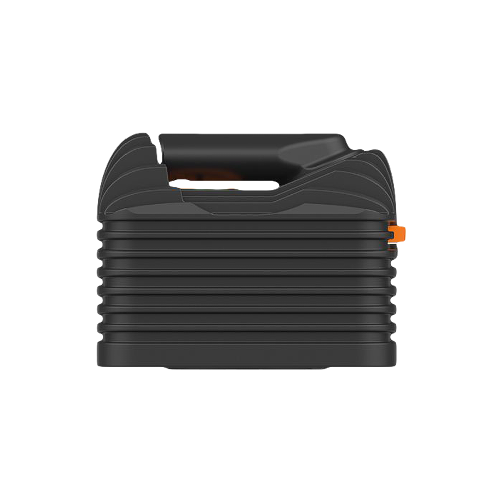 Storz & Bickel Cooling Unit | Venty Mouthpieces & O-Rings - Tophatter Daily Deals