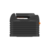 Storz & Bickel Cooling Unit | Venty Mouthpieces & O-Rings - Tophatter Daily Deals