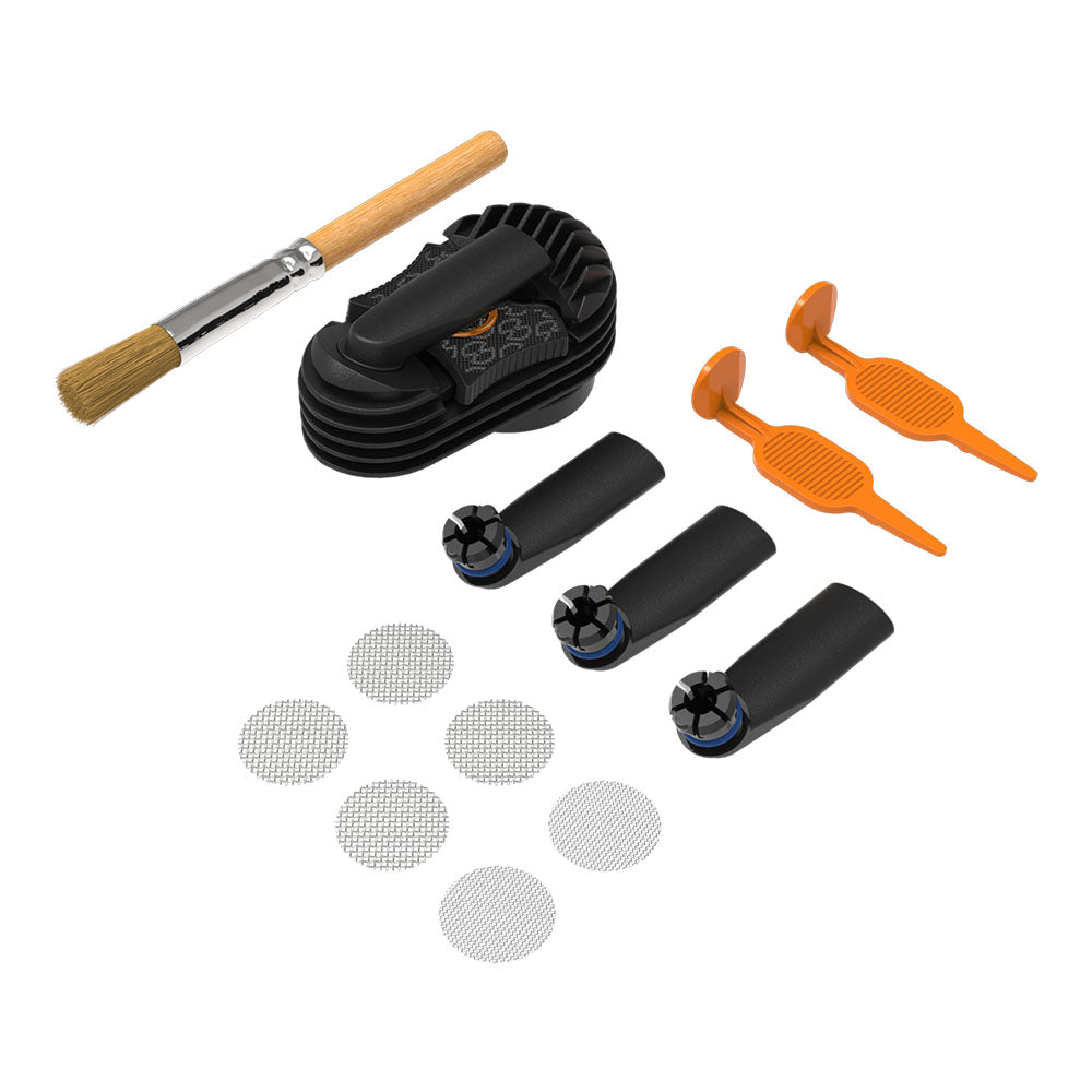 Storz & Bickel Wear & Tear Set | Crafty/Crafty+ Replacement Parts - Tophatter Daily Deals
