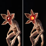Stranger Things - Demogorgon Lamp