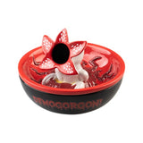 Stranger Things - Demogorgon Snack Bowl