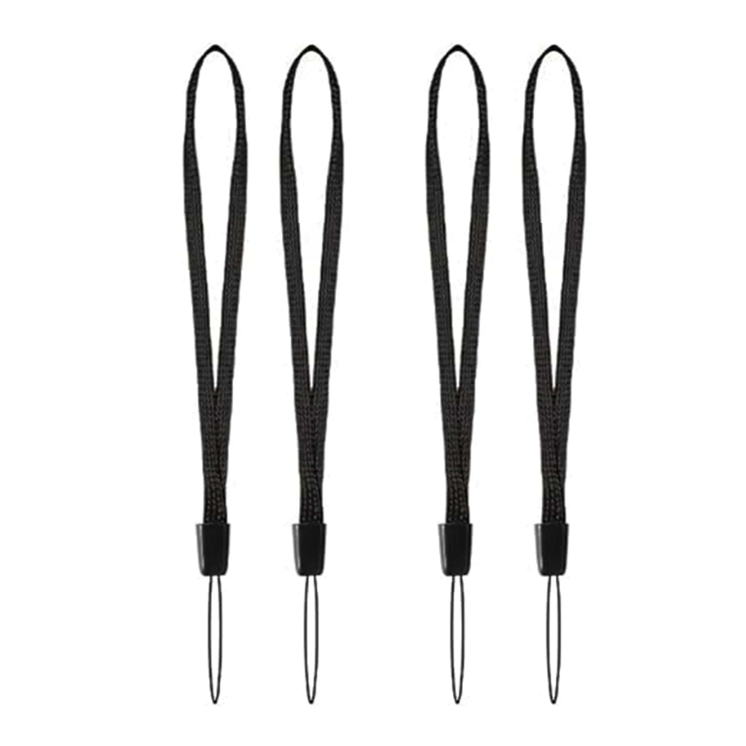 Tracker Straps Durable Attachment Straps Travel 2025 Secure - Tophatter Daily Deals