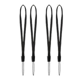 Tracker Straps Durable Attachment Straps Travel 2025 Secure - Tophatter Daily Deals