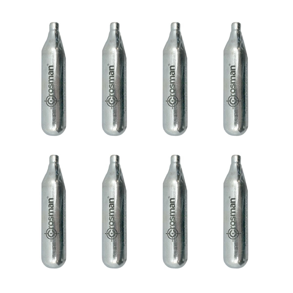 Streetwise The Heat Pepper Launcher 12G CO2 - Tophatter Daily Deals
