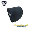 Sting Ring Holster Self Defense - Tophatter Daily Deals