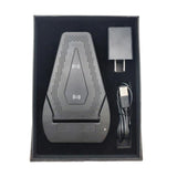 Streetwise Wireless Phone Charger Wi-Fi DVR Power Bank - Tophatter Daily Deals