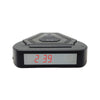 Streetwise Wireless Phone Charger Wi-Fi DVR Power Bank - Tophatter Daily Deals