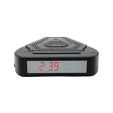 Streetwise Wireless Phone Charger Wi-Fi DVR Power Bank - Tophatter Daily Deals