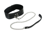 7 Pc Bondage Adventure Set with Adjustable Cuffs and Collar > Bondage Gear > Bondage Kits - Tophatter Daily Deals