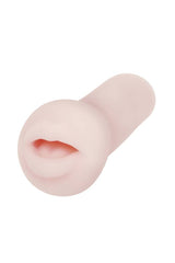 Adam & Eve - Adam's Stroker Trio Set Sex Toy - Tophatter Daily Deals