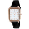 Oceanaut Women's Adorn // OC0274 White Watches - Tophatter Daily Deals