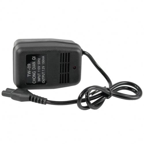 Extra Recharging Cord EB Self Defense - Tophatter Daily Deals