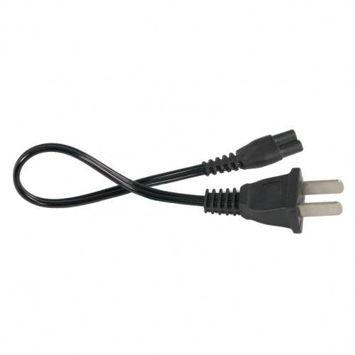 Extra Recharging Cord 5 Self Defense - Tophatter Daily Deals
