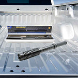 Barbarian Mini 9,000,000 Stun Baton Flashlight Combo Stun Guns - Tophatter Daily Deals