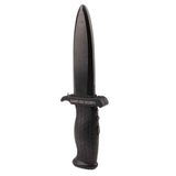 On Guard Stunning Blade Stun Gun Stun Guns - Tophatter Daily Deals