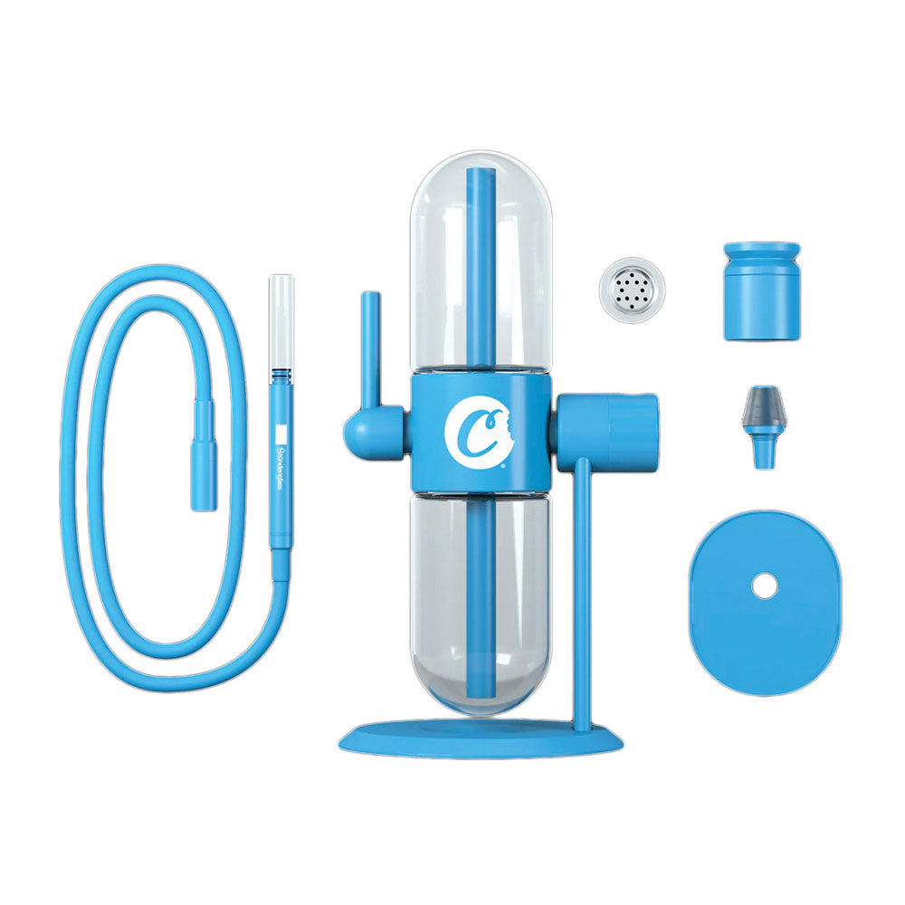 Stündenglass Gravity Infuser Bongs - Tophatter Daily Deals
