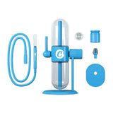 Stündenglass Gravity Infuser Bongs - Tophatter Daily Deals