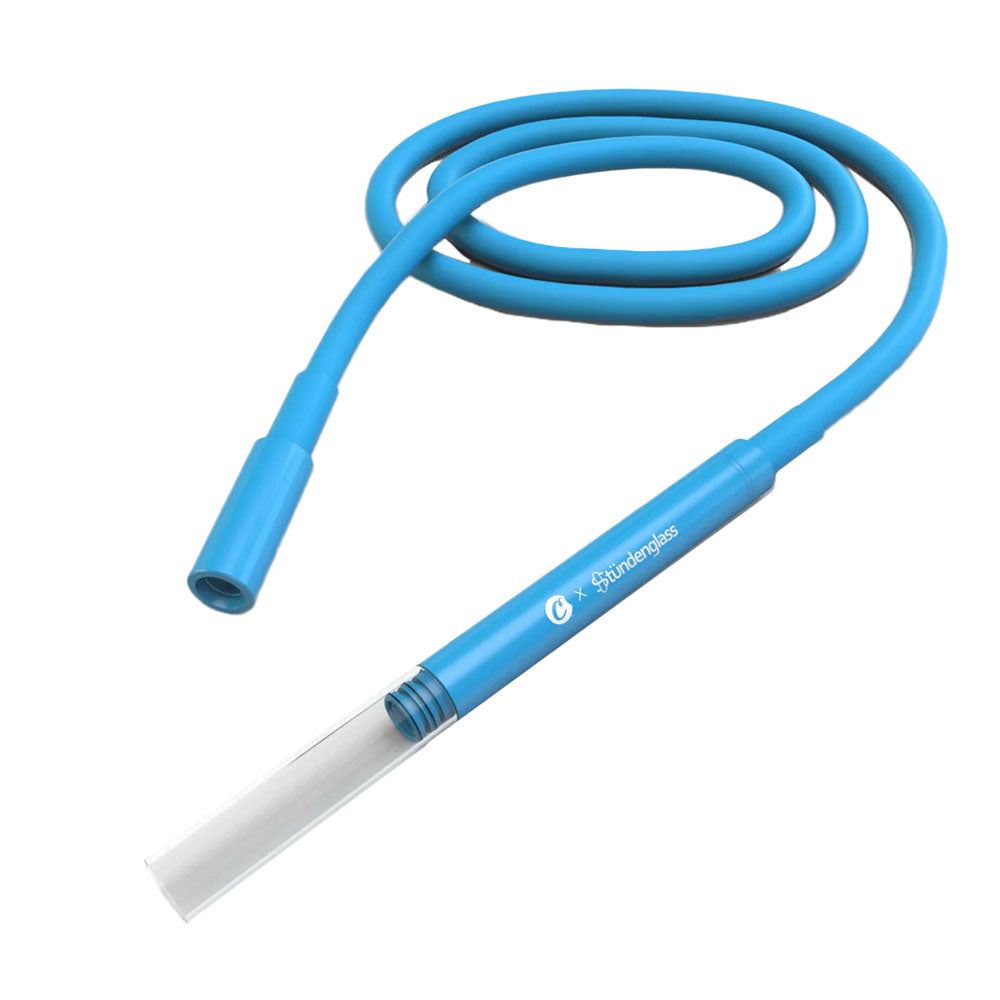 Stündenglass Gravity Infuser Bongs - Tophatter Daily Deals