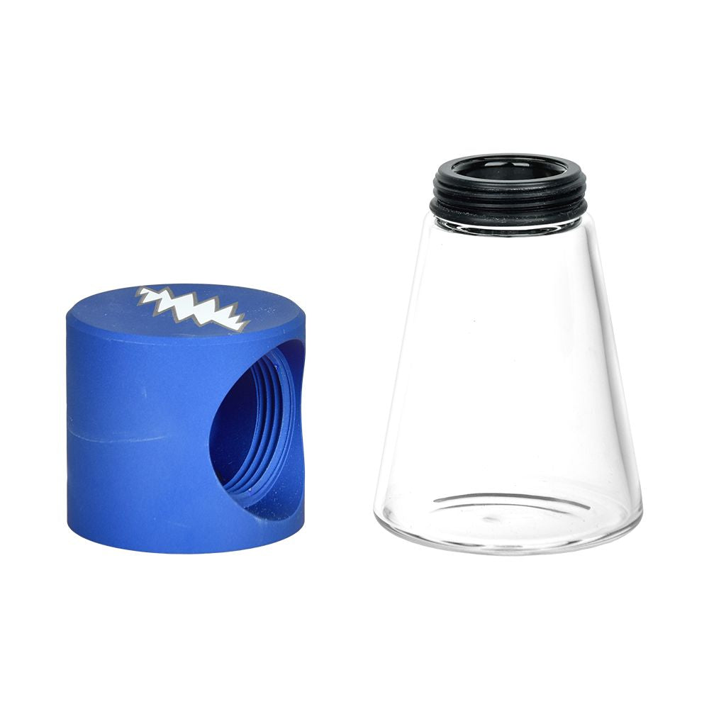 Stündenglass x Grateful Dead Ash Catcher Ash Catchers - Tophatter Daily Deals