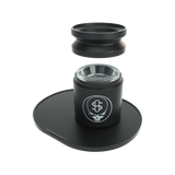 Stündenglass Gravity Infuser Bongs - Tophatter Daily Deals