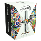 Stündenglass Gravity Infuser Bongs - Tophatter Daily Deals