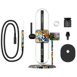 Stündenglass Gravity Infuser Bongs - Tophatter Daily Deals