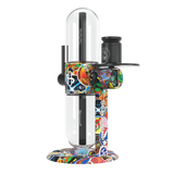 Stündenglass Gravity Infuser Bongs - Tophatter Daily Deals