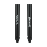 Stündenglass Gravity Infuser Bongs - Tophatter Daily Deals