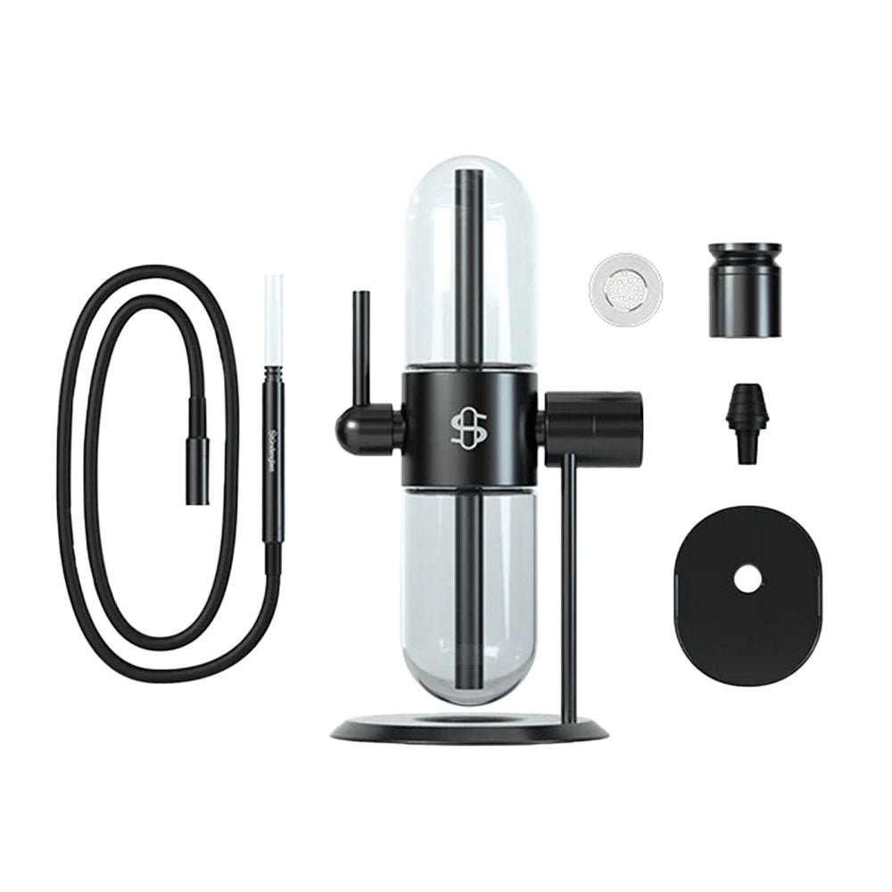 Stündenglass Gravity Infuser Bongs - Tophatter Daily Deals