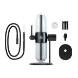 Stündenglass Gravity Infuser Bongs - Tophatter Daily Deals