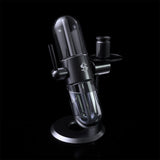 Stündenglass Gravity Infuser Bongs - Tophatter Daily Deals