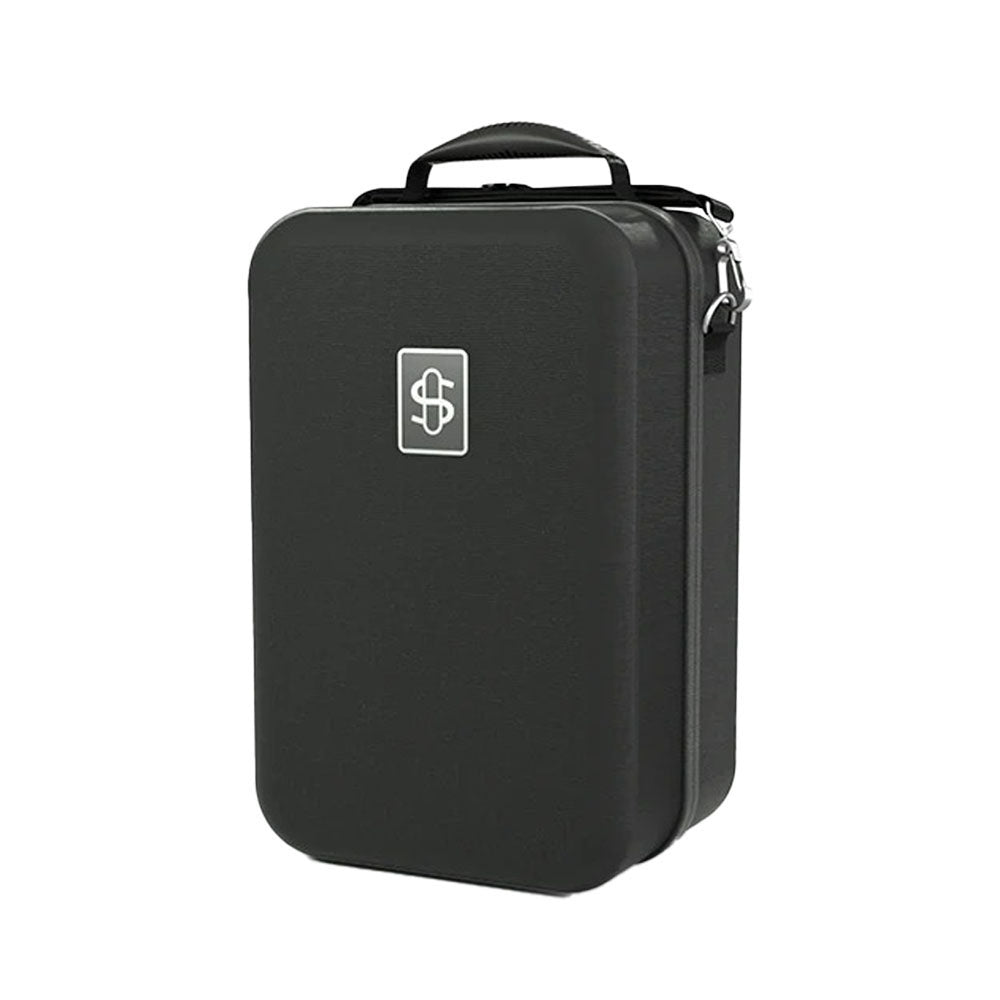 Stündenglass Kompact Gravity Infuser Bongs - Tophatter Daily Deals