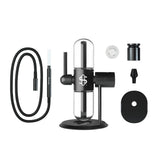 Stündenglass Kompact Gravity Infuser Bongs - Tophatter Daily Deals