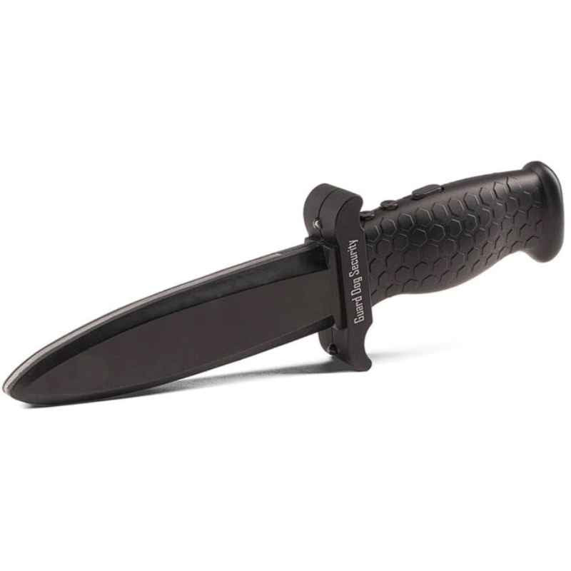 On Guard Stunning Blade Stun Gun Stun Guns - Tophatter Daily Deals
