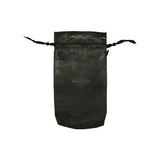 Sugar Sak Large Anti-Bacterial Toy Bag Black Household Storage Bags - Tophatter Daily Deals