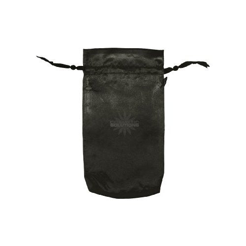Sugar Sak Large Anti-Bacterial Toy Bag Black Household Storage Bags - Tophatter Daily Deals