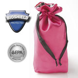 Sugar Sak Extra Large Anti-Bacterial Toy Bag Household Storage Bags - Tophatter Daily Deals