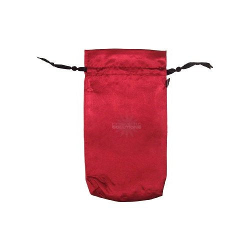 Sugar Sak Large Anti-Bacterial Toy Bag Red Household Storage Bags - Tophatter Daily Deals