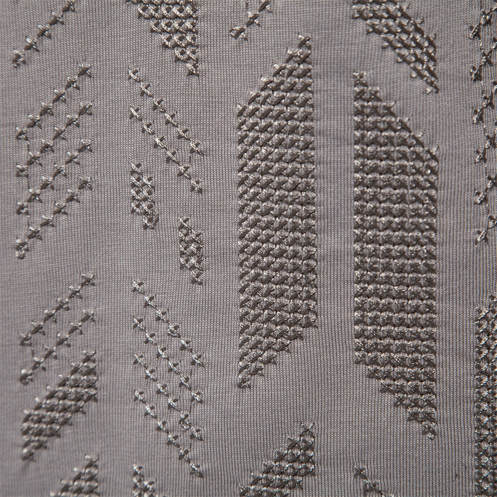 Summer Cool Cotton Blend T-shirt For Men Men's Clothing - Tophatter Daily Deals