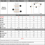 Summer Textured Ribbed Knit Cool Polo Shirt Men's Clothing - Tophatter Daily Deals